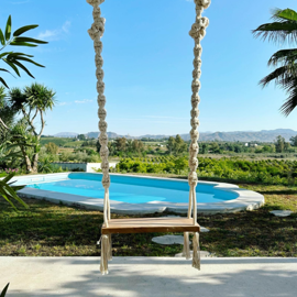 BeLuxe Properties most sold property