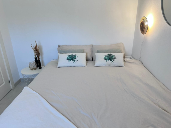 Image No.23-3 Bed Villa for sale