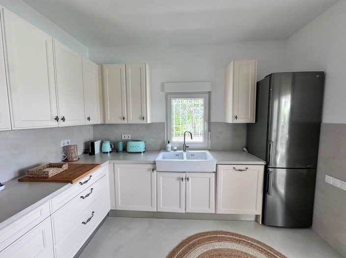 Image No.24-3 Bed Villa for sale