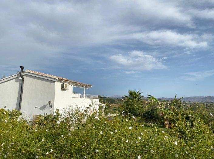 Image No.26-3 Bed Villa for sale