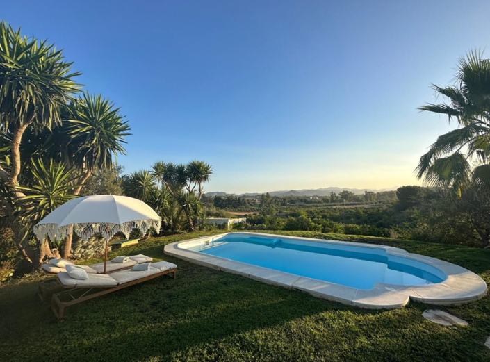 Image No.4-3 Bed Villa for sale