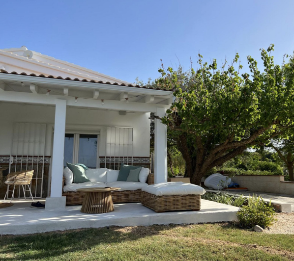 Image No.7-3 Bed Villa for sale