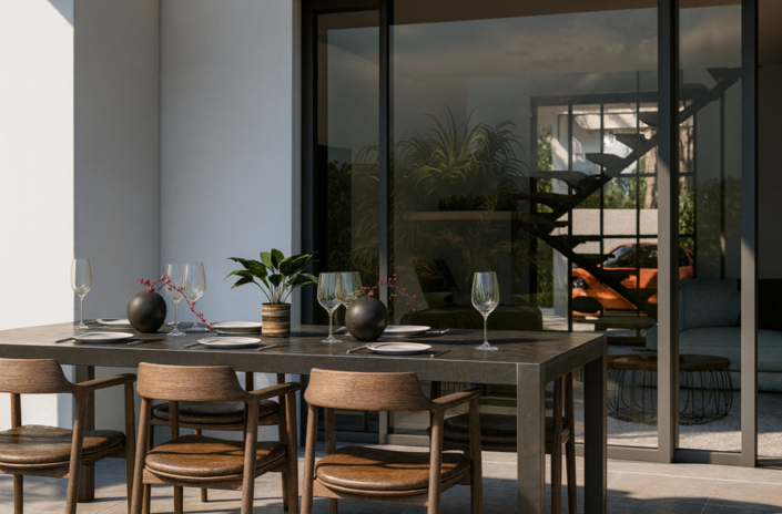 Image No.13-4 Bed Villa for sale