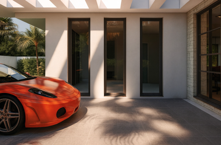 Image No.9-4 Bed Villa for sale