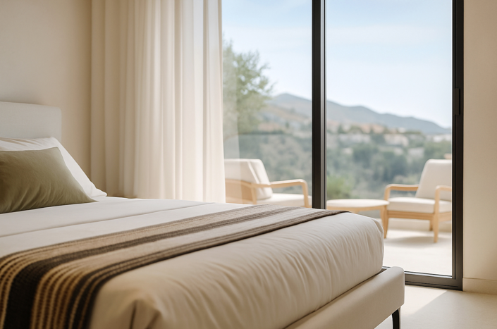 Image No.10-2 Bed Apartment for sale