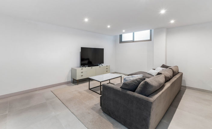 Image No.22-3 Bed Villa for sale