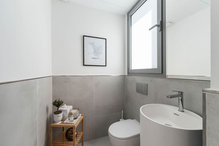 Image No.24-3 Bed Villa for sale