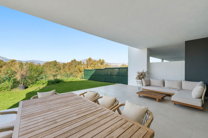 Image No.32-3 Bed Villa for sale