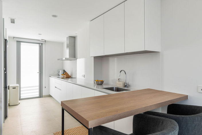 Image No.6-3 Bed Villa for sale