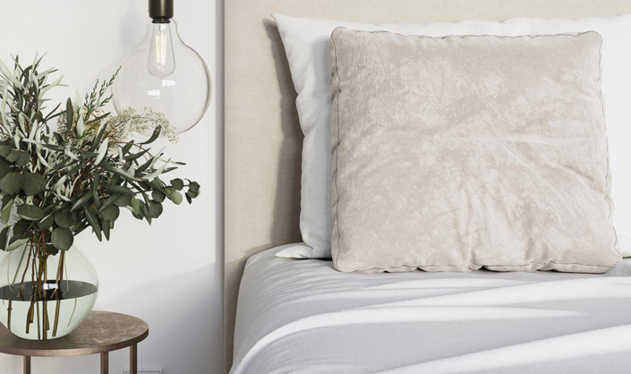 Image No.11-Appartement de 2 chambres à vendre à Marbella