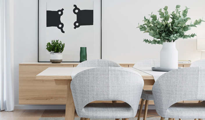 Image No.14-Appartement de 2 chambres à vendre à Marbella