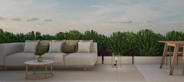 Image No.18-Appartement de 2 chambres à vendre à Marbella