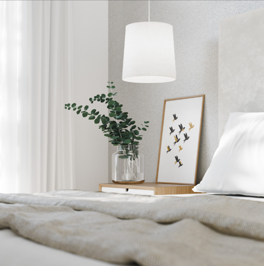 Image No.21-Appartement de 2 chambres à vendre à Marbella