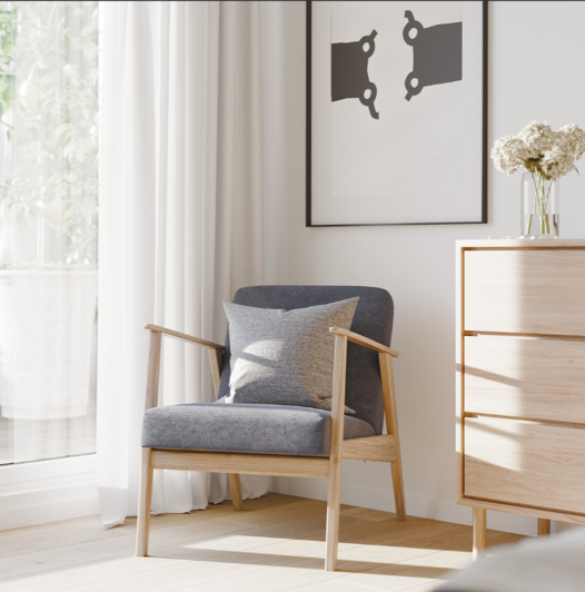 Image No.22-Appartement de 2 chambres à vendre à Marbella