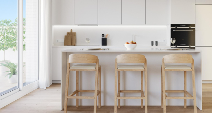 Image No.24-Appartement de 2 chambres à vendre à Marbella