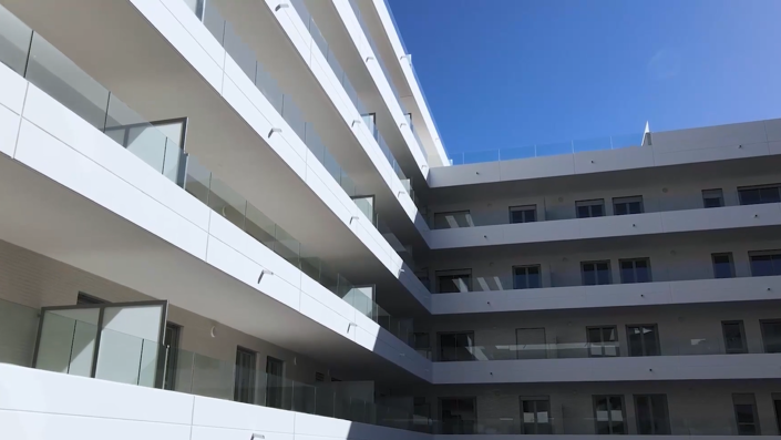 Image No.4-Appartement de 2 chambres à vendre à Marbella