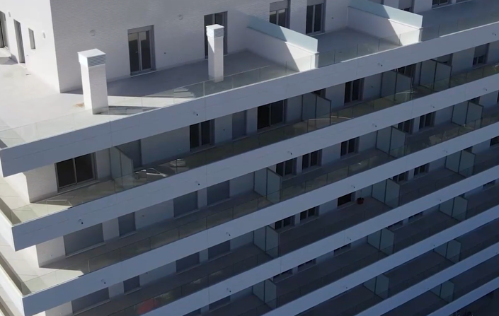 Image No.8-Appartement de 2 chambres à vendre à Marbella