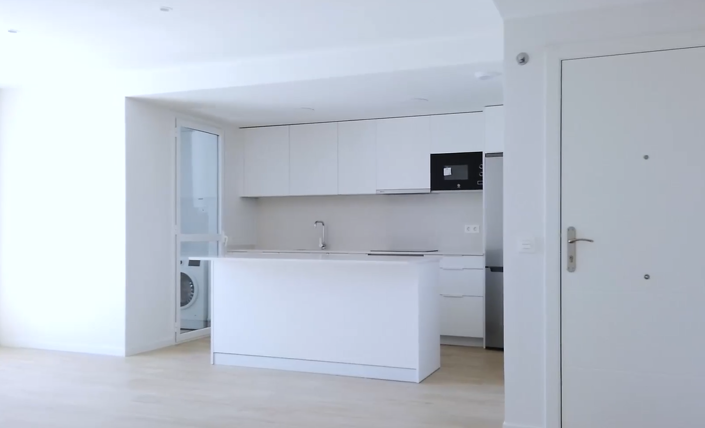 Image No.9-Appartement de 2 chambres à vendre à Marbella