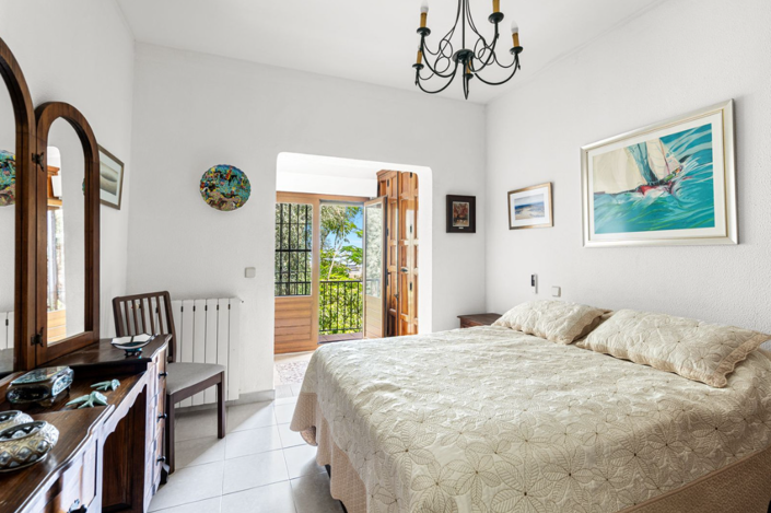 Image No.13-3 Bed Villa for sale