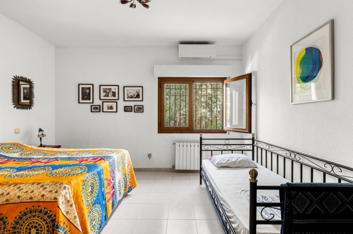 Image No.14-3 Bed Villa for sale