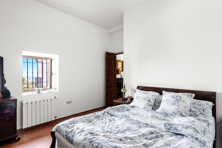 Image No.16-3 Bed Villa for sale