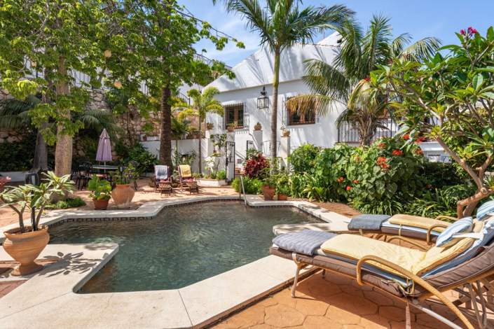 Image No.4-3 Bed Villa for sale