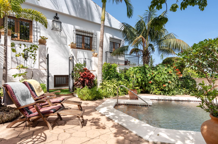 Image No.5-3 Bed Villa for sale