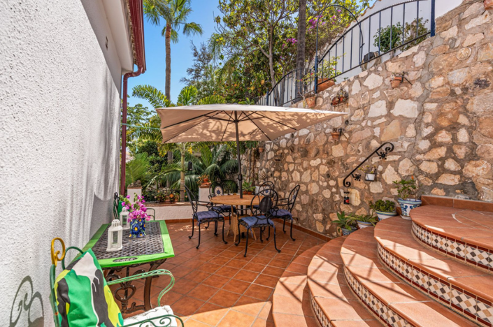 Image No.6-3 Bed Villa for sale