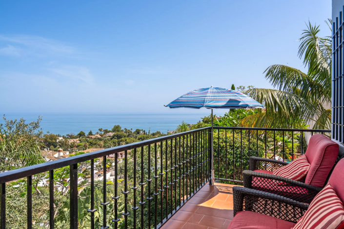 Image No.7-3 Bed Villa for sale