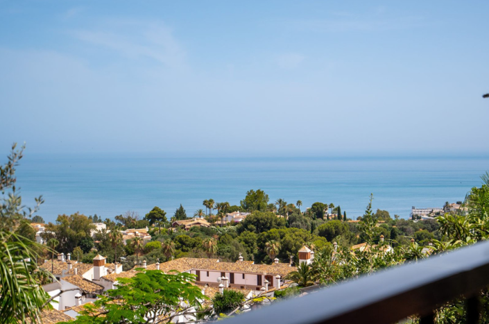 Image No.8-3 Bed Villa for sale