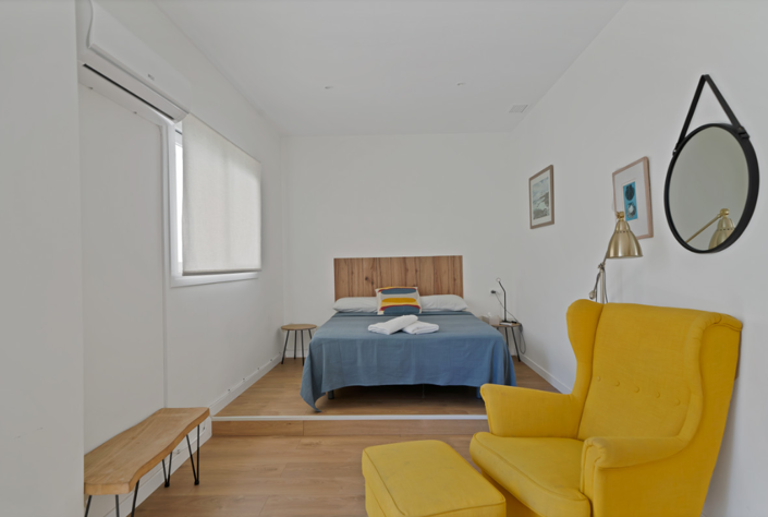 Image No.11-5 Bed Villa for sale