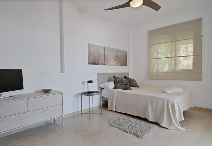 Image No.14-5 Bed Villa for sale