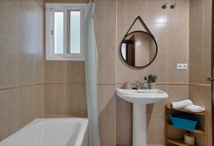 Image No.18-5 Bed Villa for sale