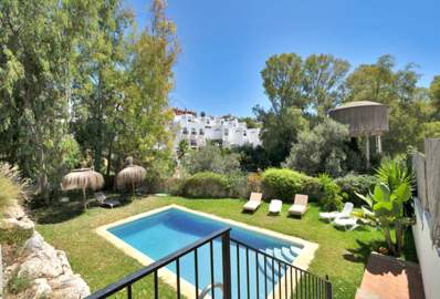 BeLuxe Properties most sold property