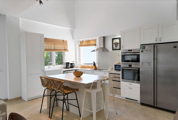 Image No.20-5 Bed Villa for sale