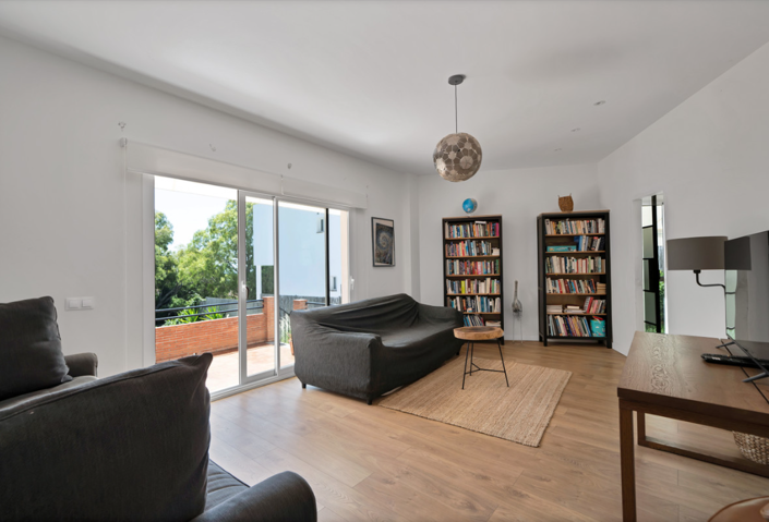 Image No.23-5 Bed Villa for sale