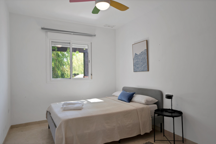 Image No.27-5 Bed Villa for sale