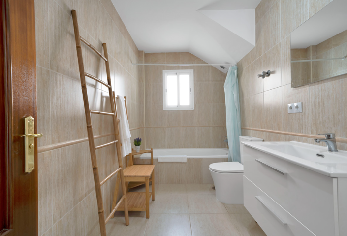 Image No.4-5 Bed Villa for sale