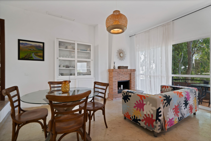 Image No.7-5 Bed Villa for sale