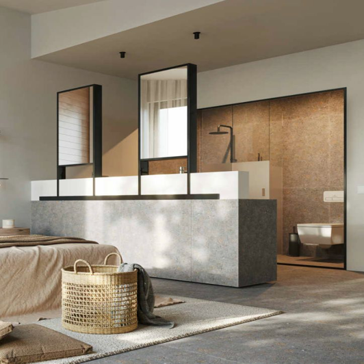 Image No.8-3 Bed Villa for sale