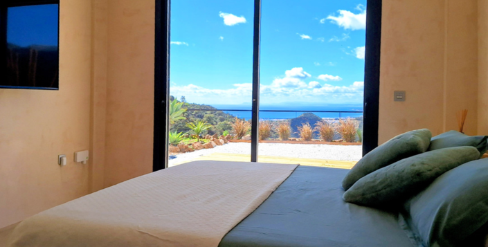 Image No.15-Villa de 2 chambres à vendre à Marbella