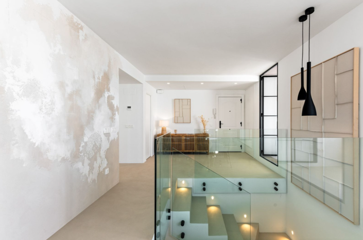 Image No.24-4 Bed Penthouse for sale