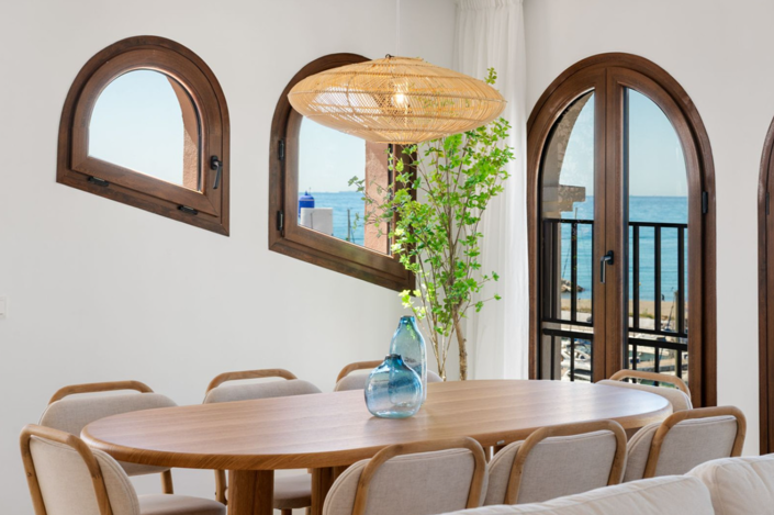 Image No.28-4 Bed Penthouse for sale