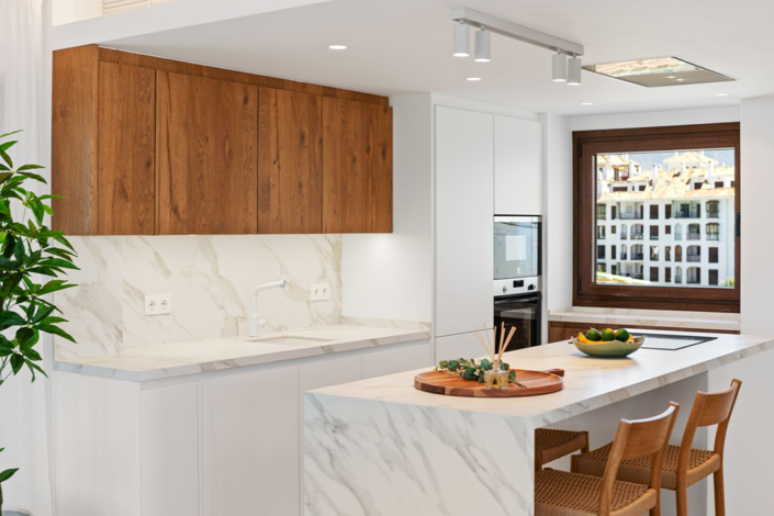 Image No.32-4 Bed Penthouse for sale