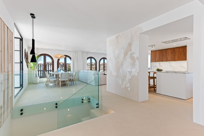 Image No.5-4 Bed Penthouse for sale