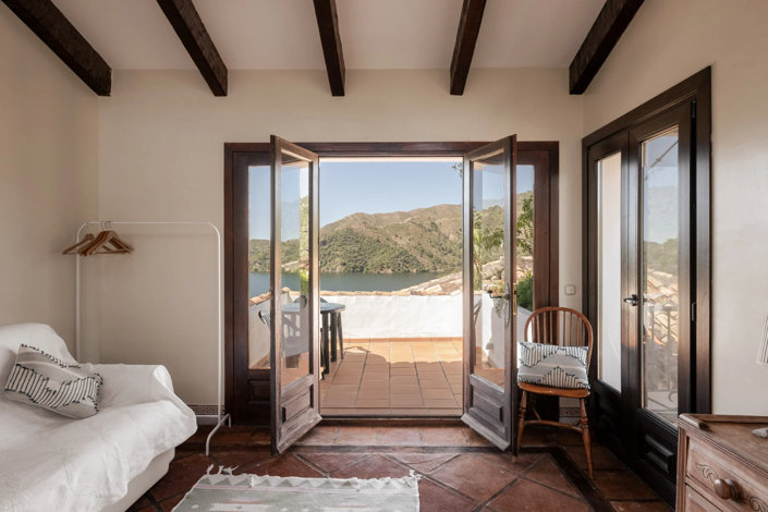 Image No.18-Villa de 6 chambres à vendre à Marbella