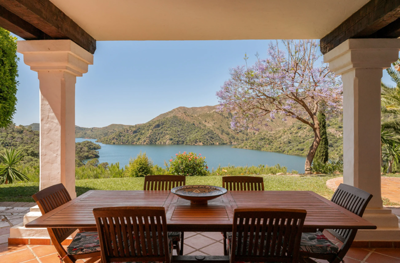 BeLuxe Properties most sold property