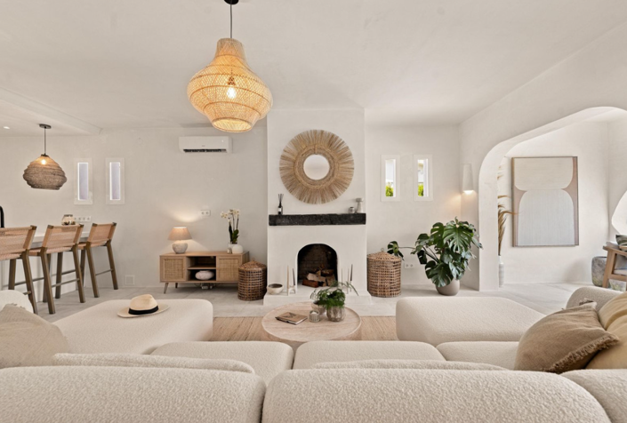 Image No.10-4 Bed Villa for sale