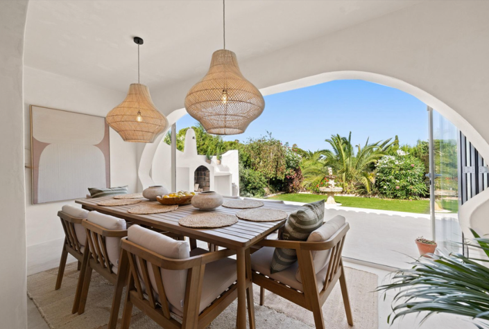 Image No.14-4 Bed Villa for sale