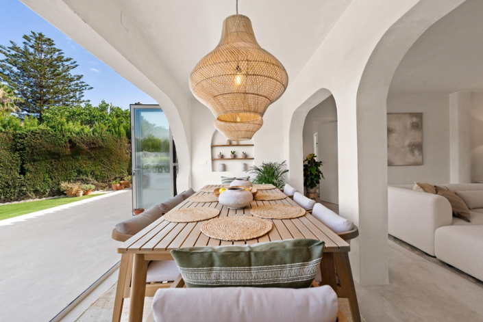 Image No.15-4 Bed Villa for sale